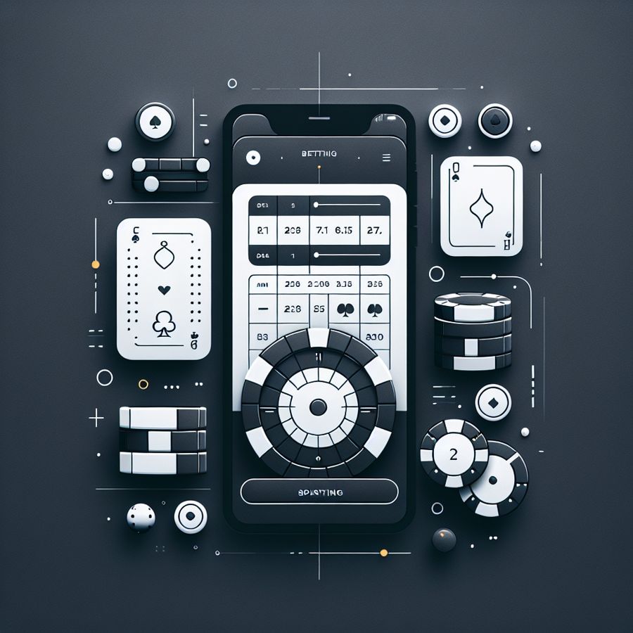 Wbahis Giriş Nasıl Yapılır? Adım Adım Anlatım